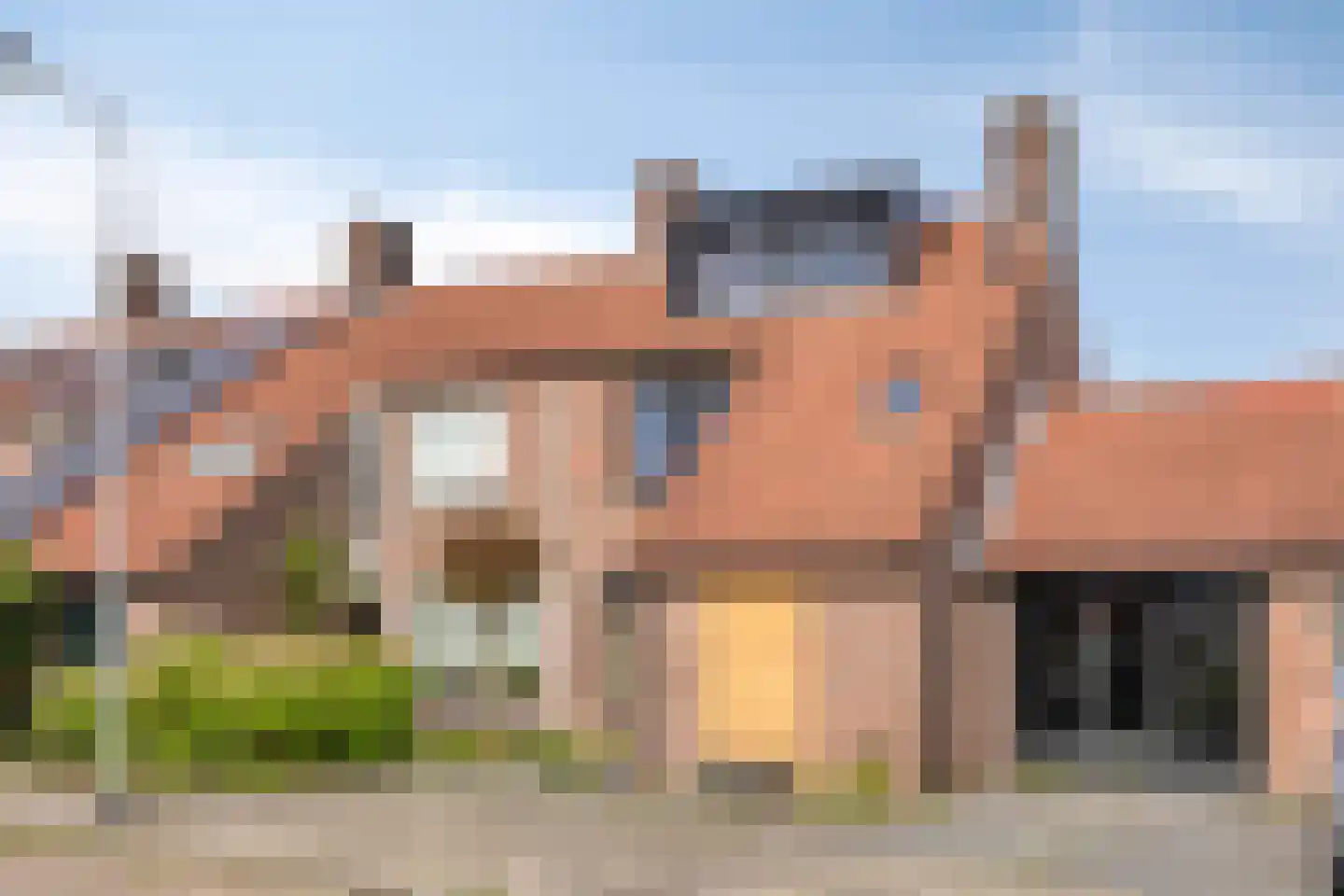 Mark 10 Tilburg thumbnail 37
