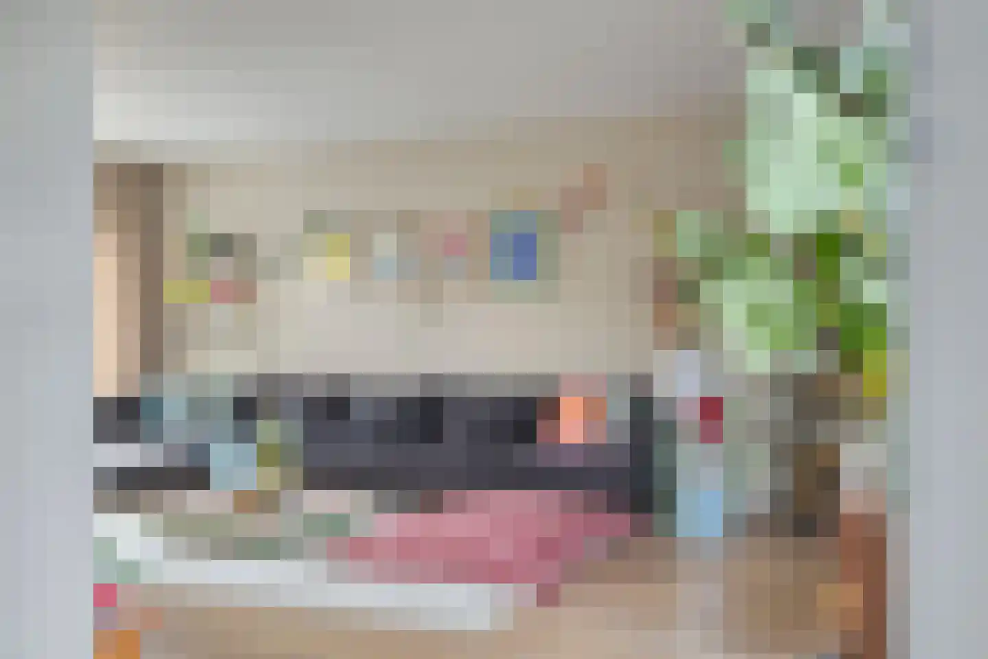 Mark 10 Tilburg thumbnail 4