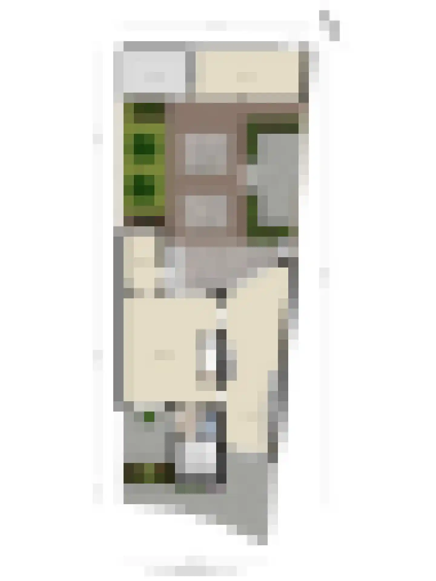 Mark 10 Tilburg thumbnail 43