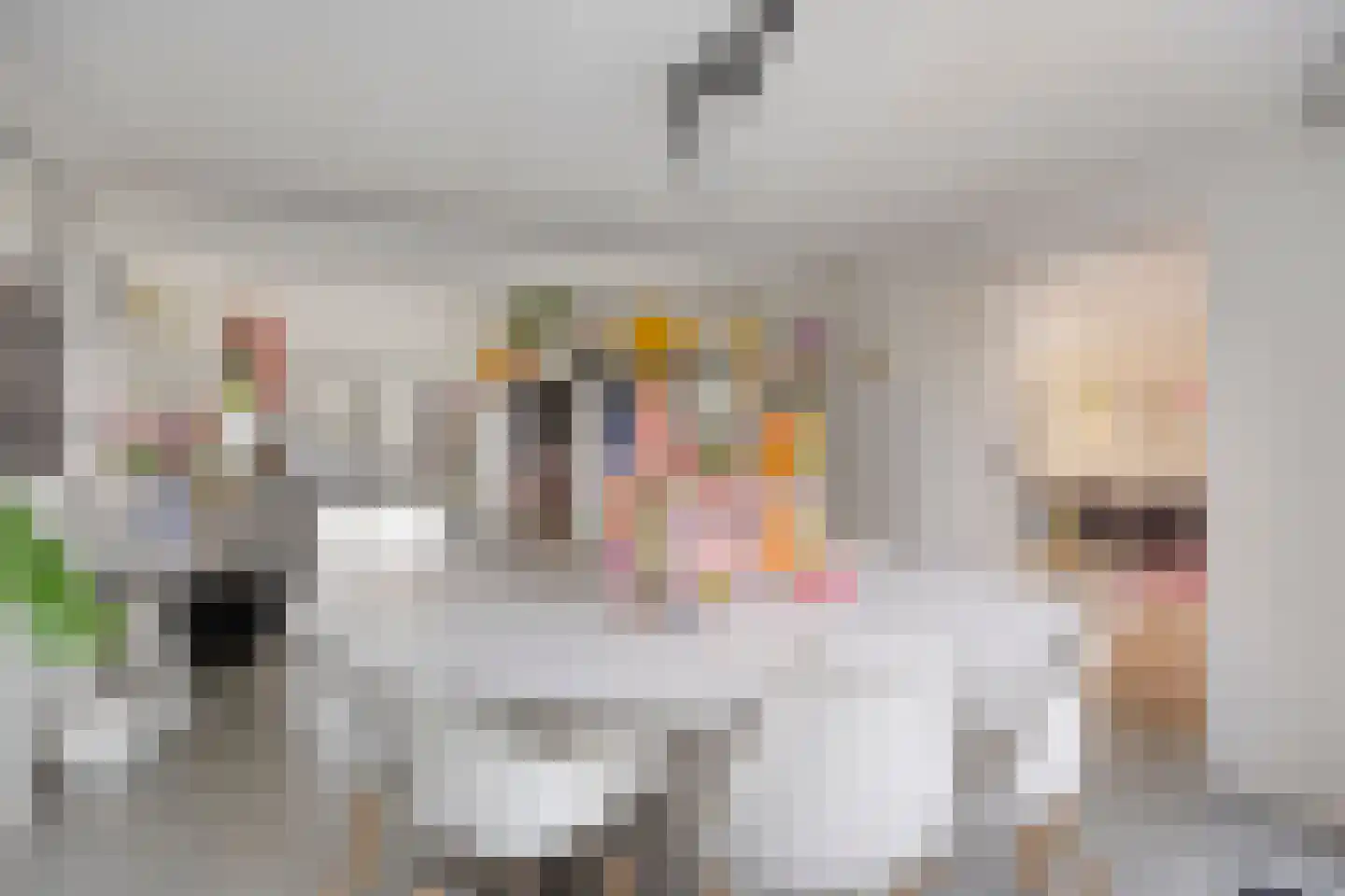 Mark 10 Tilburg thumbnail 7