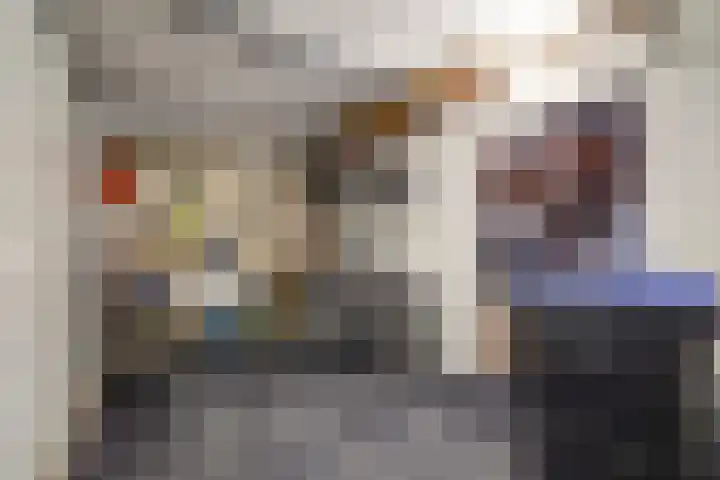 Mark 104 Dronten thumbnail 17
