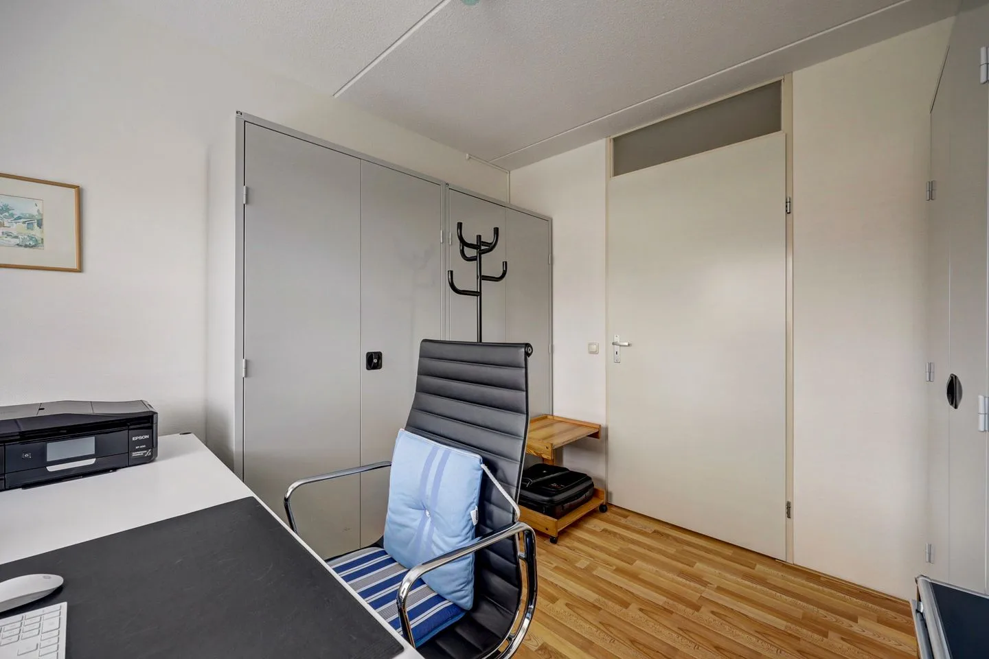 Mark 104 Dronten thumbnail 25