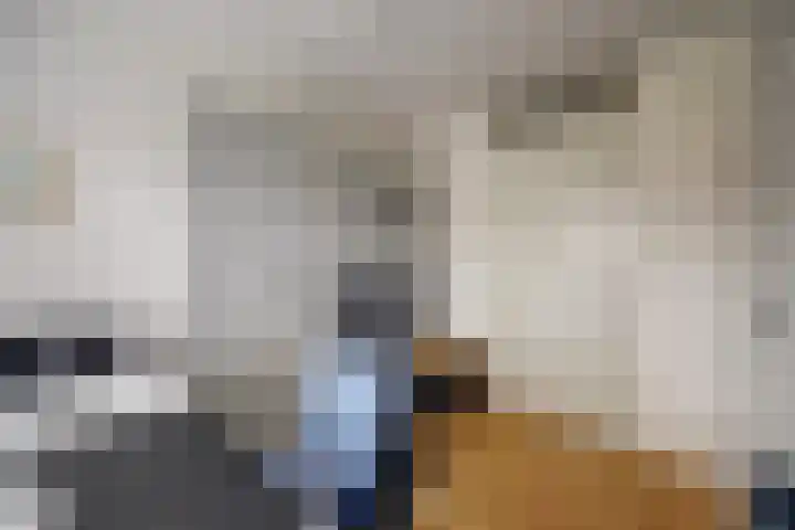 Mark 104 Dronten thumbnail 25