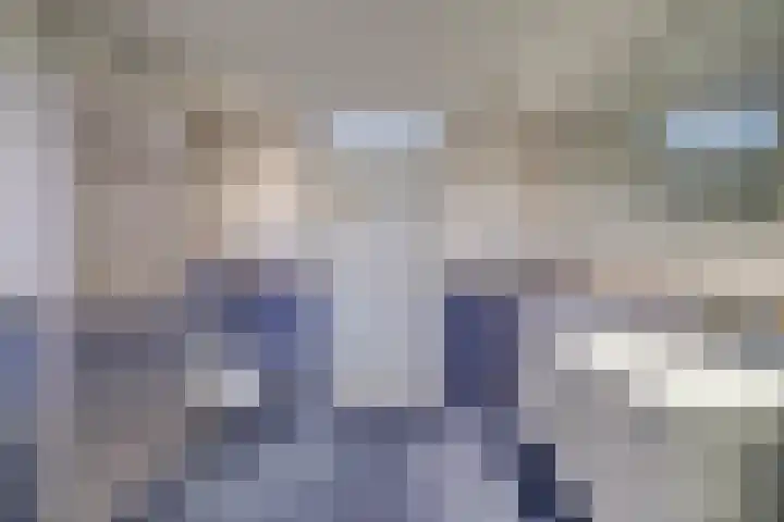 Mark 104 Dronten thumbnail 29