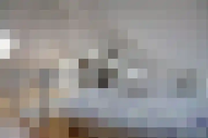 Mark 104 Dronten thumbnail 31