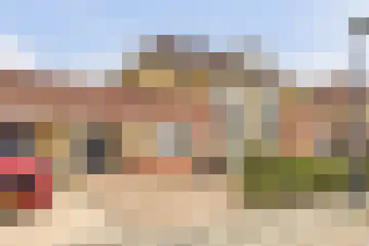 Mark 104 Dronten thumbnail 34
