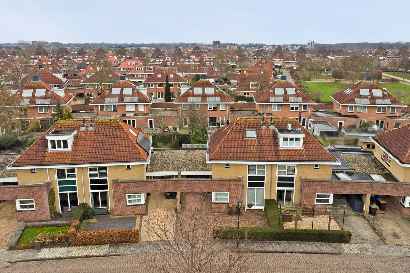 Mark 104 Dronten thumbnail 35