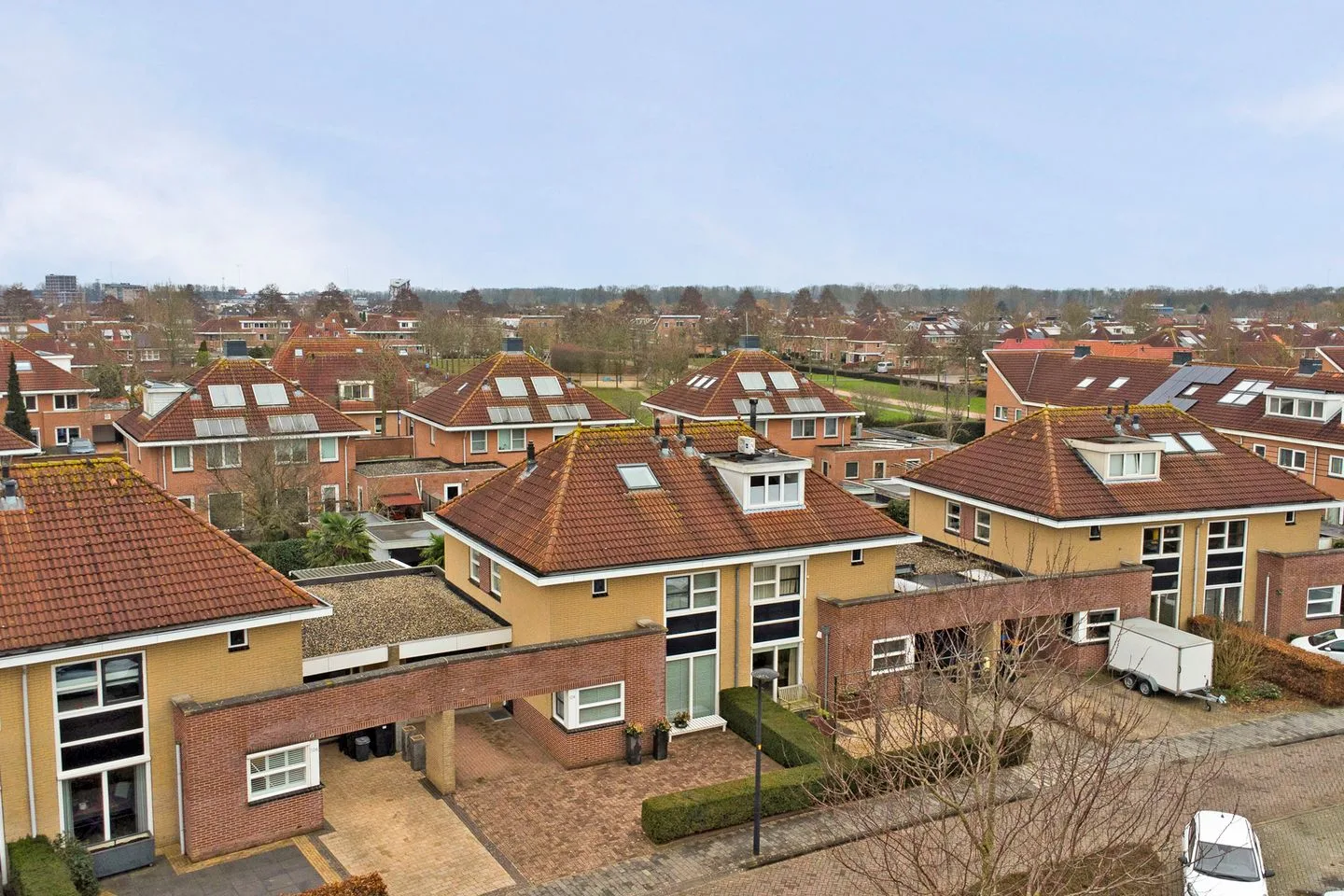 Mark 104 Dronten thumbnail 36