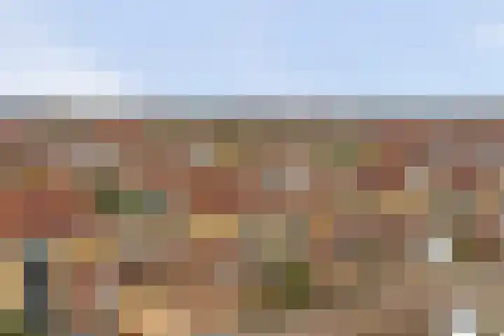 Mark 104 Dronten thumbnail 36
