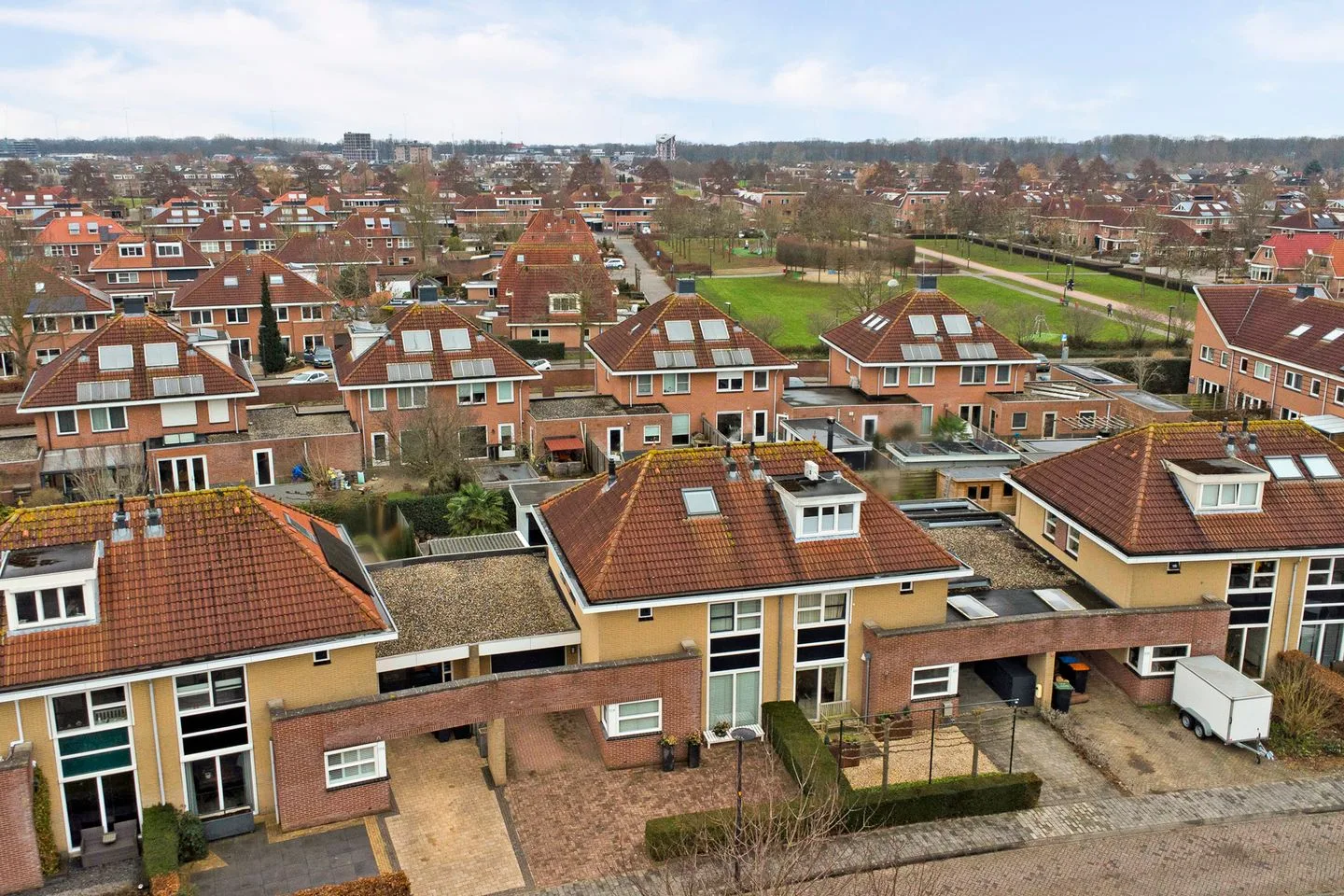 Mark 104 Dronten thumbnail 37