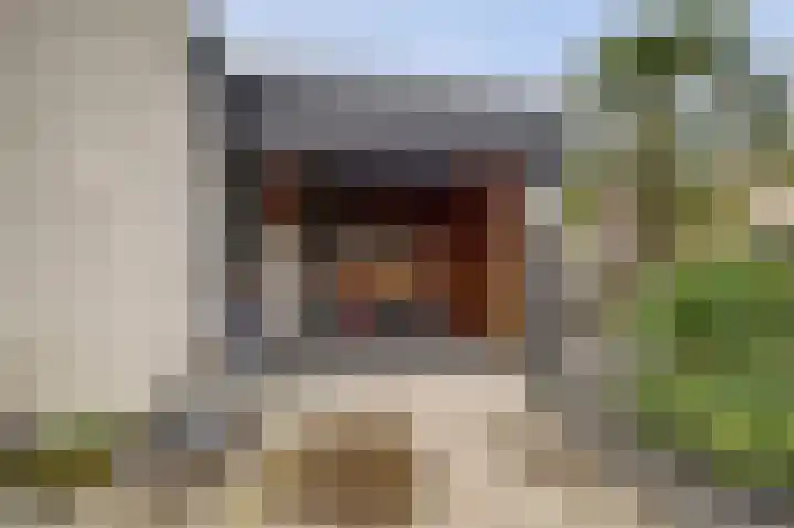 Mark 104 Dronten thumbnail 41