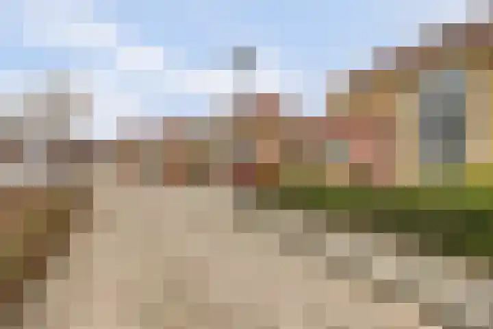 Mark 104 Dronten thumbnail 46