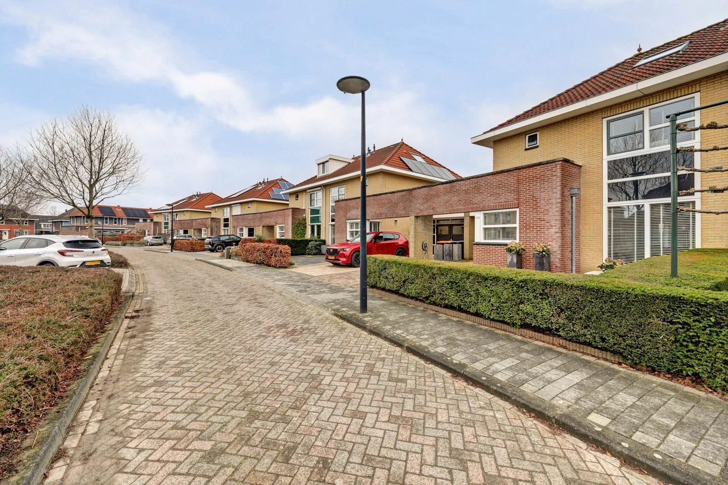 Mark 104 Dronten thumbnail 46