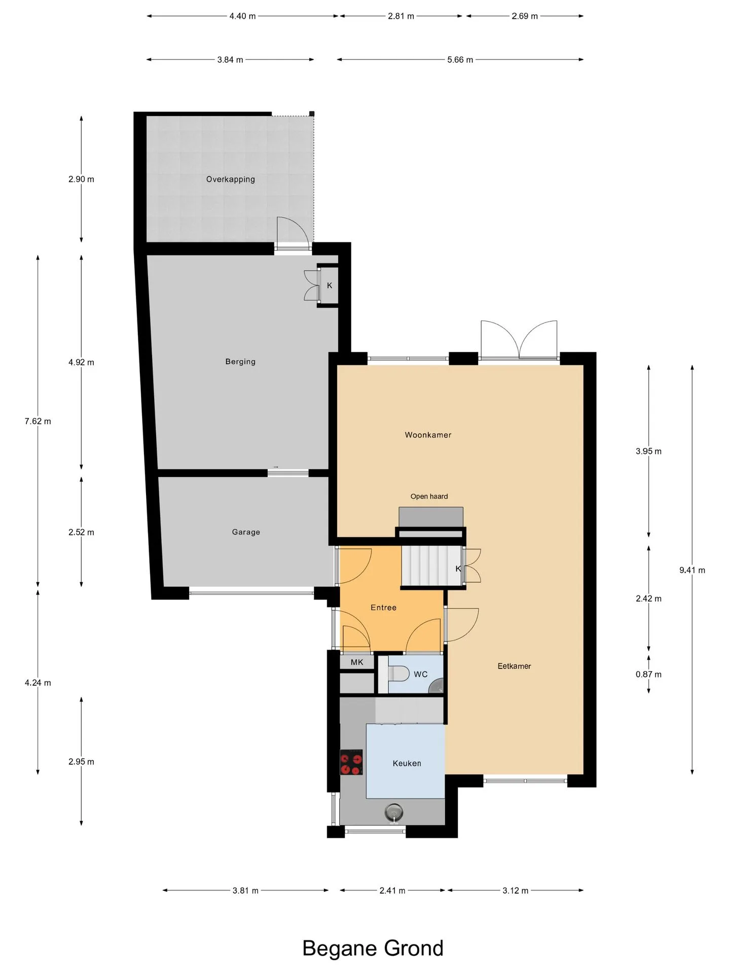 Mark 104 Dronten thumbnail 48
