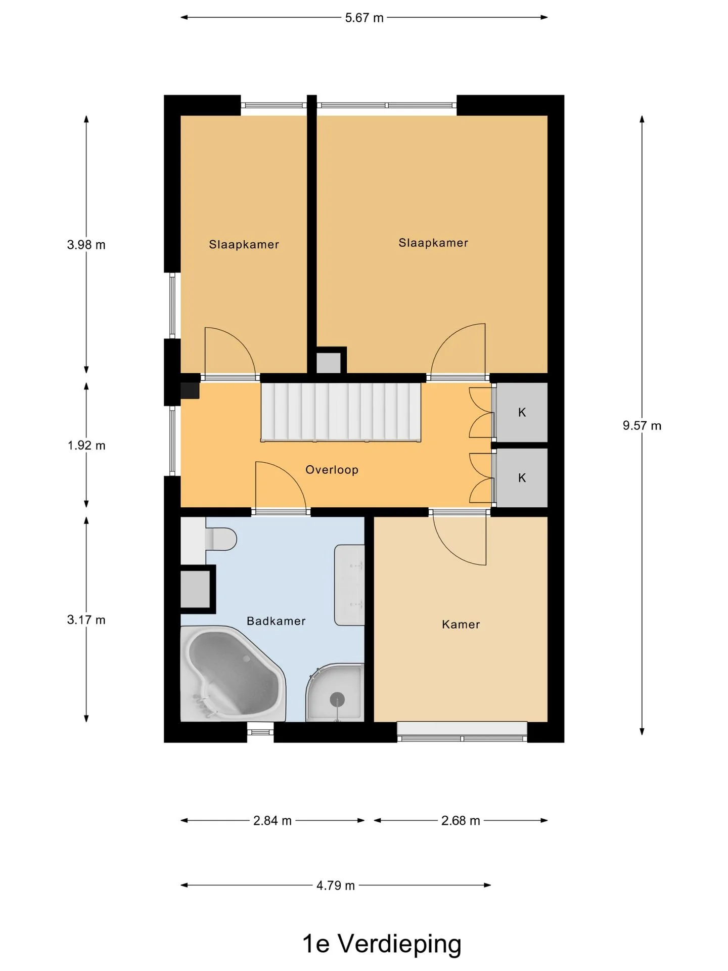 Mark 104 Dronten thumbnail 49