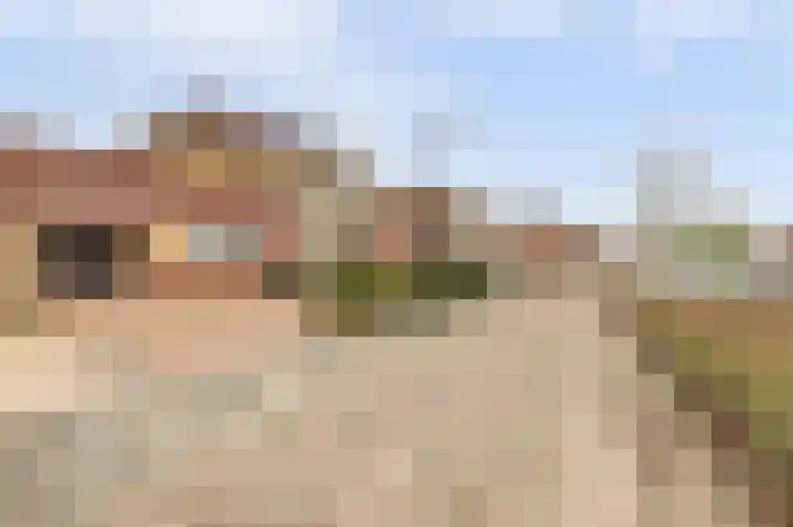 Mark 104 Dronten thumbnail 5