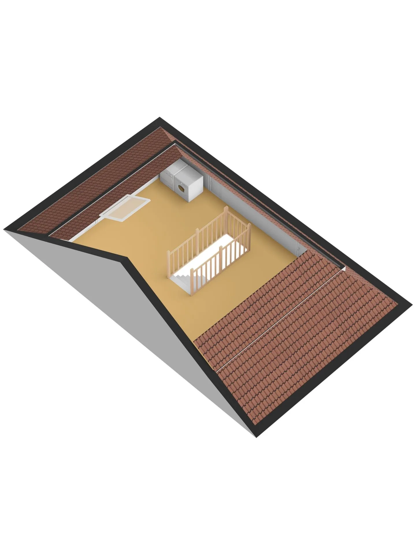 Mark 104 Dronten thumbnail 55