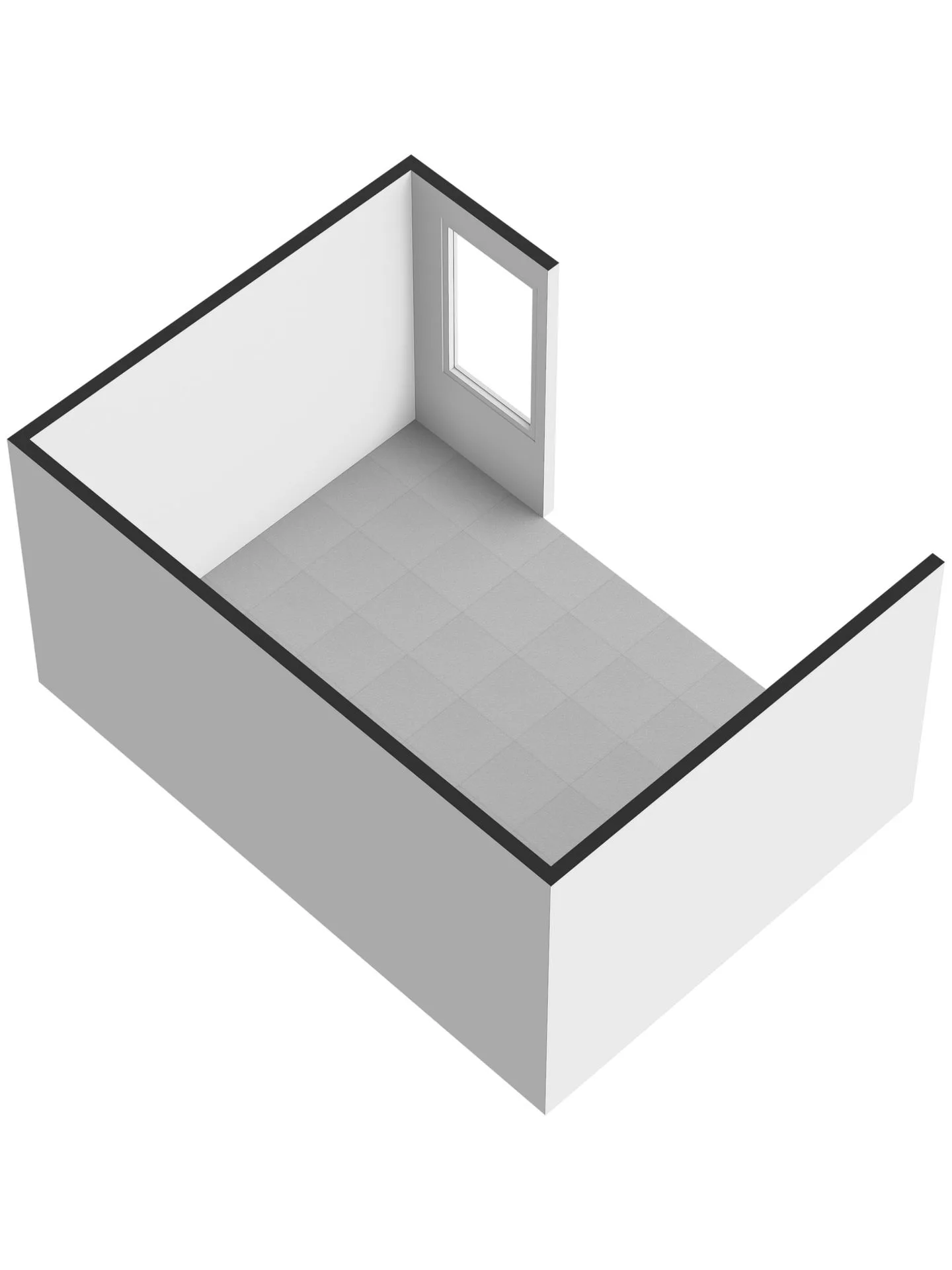 Mark 104 Dronten thumbnail 56