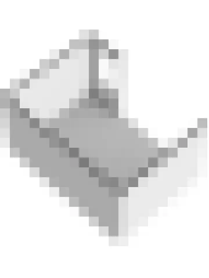 Mark 104 Dronten thumbnail 56