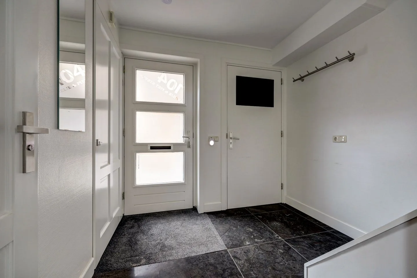 Mark 104 Dronten thumbnail 6