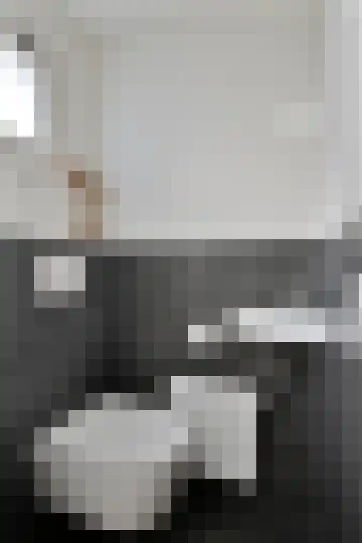 Mark 12 Oisterwijk thumbnail 10