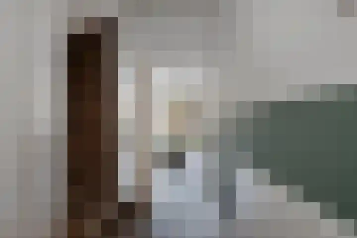 Mark 12 Oisterwijk thumbnail 11