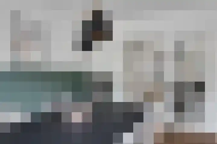 Mark 12 Oisterwijk thumbnail 14