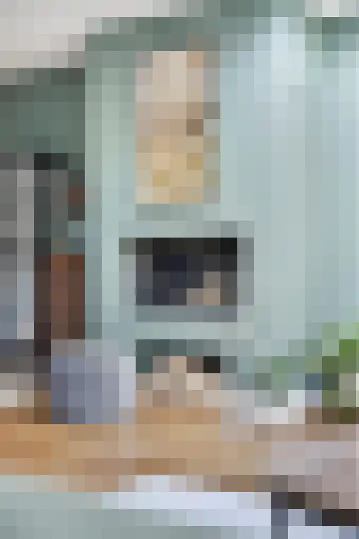 Mark 12 Oisterwijk thumbnail 16