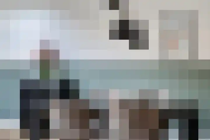 Mark 12 Oisterwijk thumbnail 20