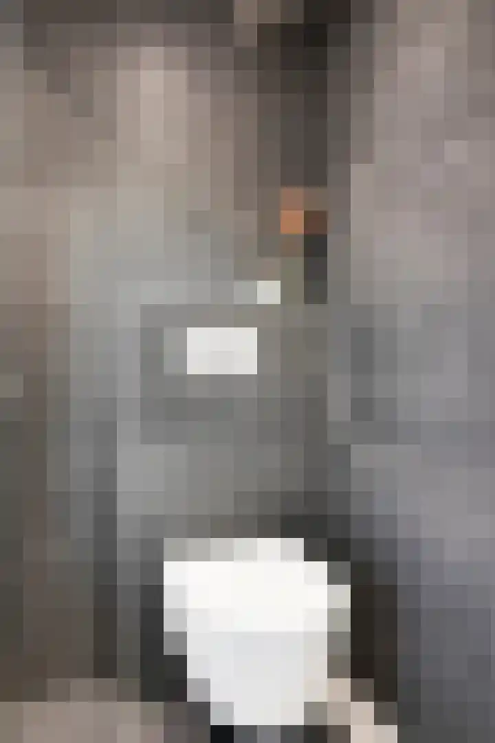 Mark 12 Oisterwijk thumbnail 31