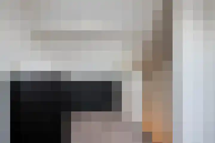 Mark 12 Oisterwijk thumbnail 33