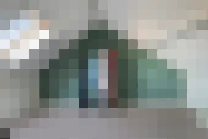 Mark 12 Oisterwijk thumbnail 34
