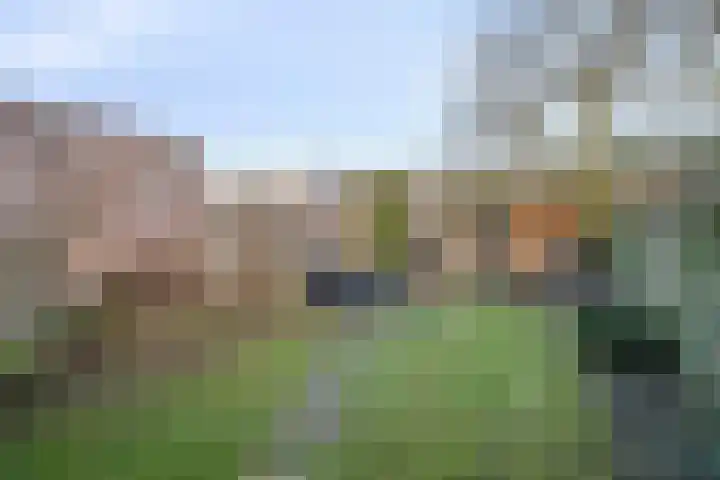 Mark 12 Oisterwijk thumbnail 36