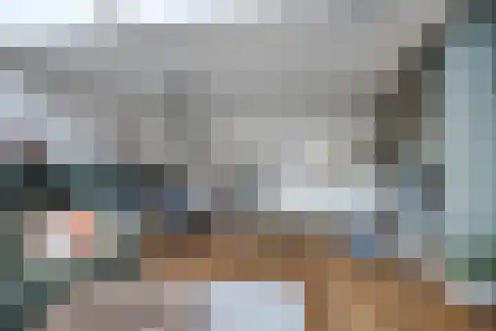 Mark 12 Oisterwijk thumbnail 4