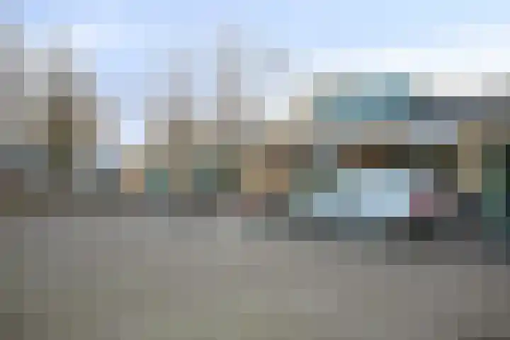 Mark 12 Oisterwijk thumbnail 41
