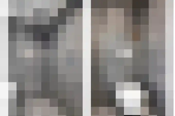 Mark 12 Oisterwijk thumbnail 47