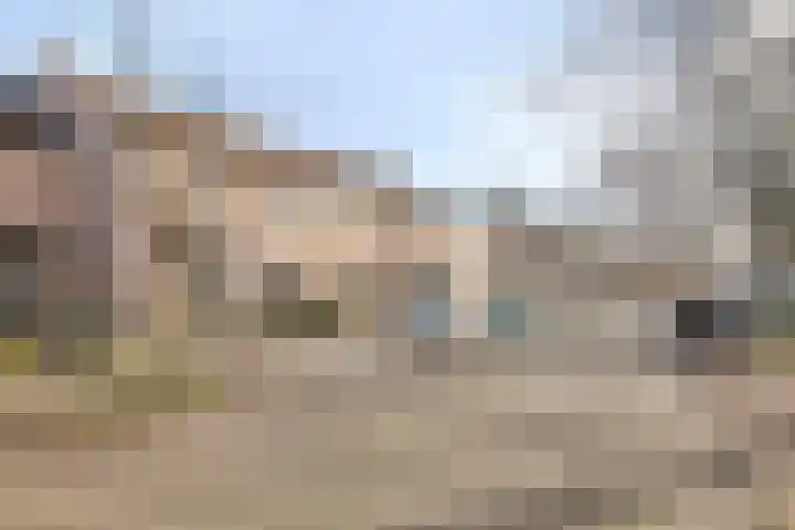 Mark 12 Oisterwijk thumbnail 48