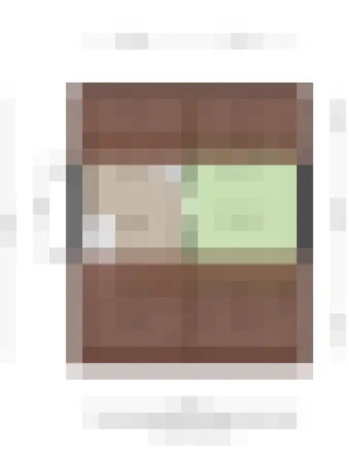 Mark 12 Oisterwijk thumbnail 51