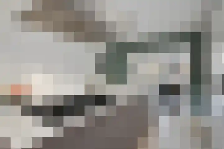 Mark 12 Oisterwijk thumbnail 7