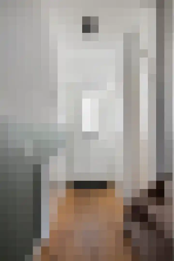 Mark 12 Oisterwijk thumbnail 9