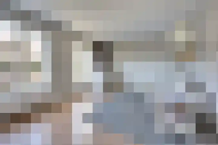 Mark 13 Dronten thumbnail 10