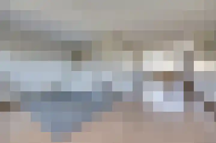 Mark 13 Dronten thumbnail 12