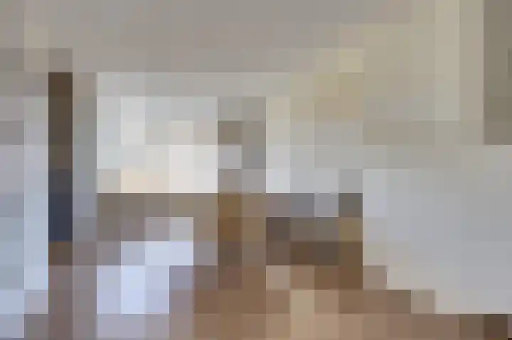 Mark 13 Dronten thumbnail 13