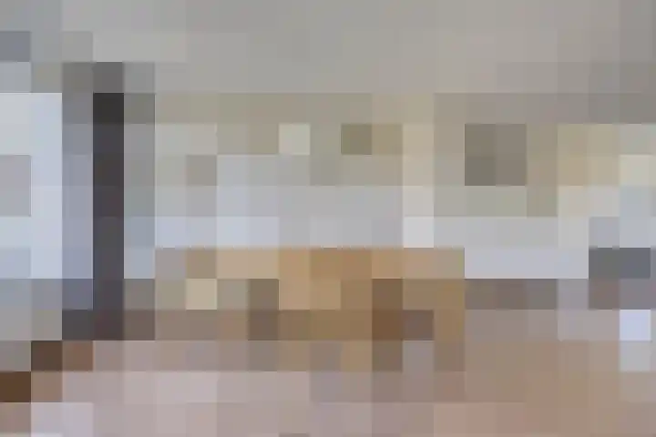 Mark 13 Dronten thumbnail 14