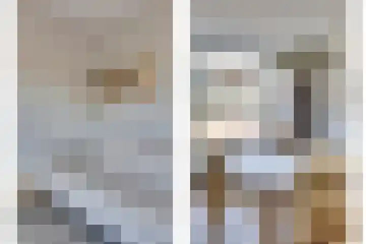 Mark 13 Dronten thumbnail 16