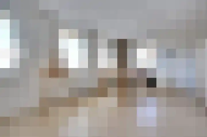 Mark 13 Dronten thumbnail 20