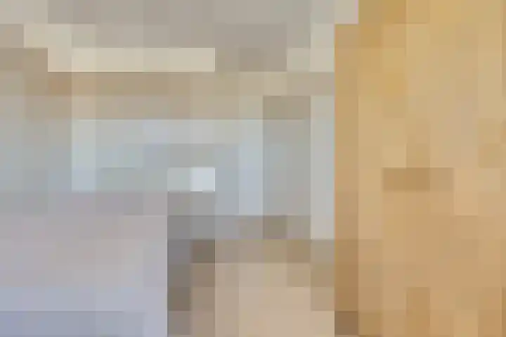 Mark 13 Dronten thumbnail 23