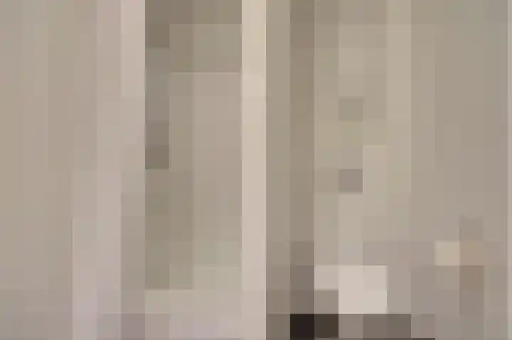 Mark 13 Dronten thumbnail 27