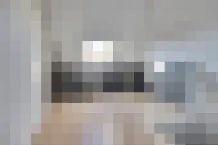 Mark 13 Dronten thumbnail 29