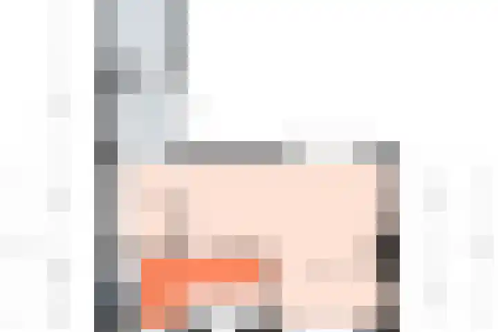 Mark 13 Dronten foto 3